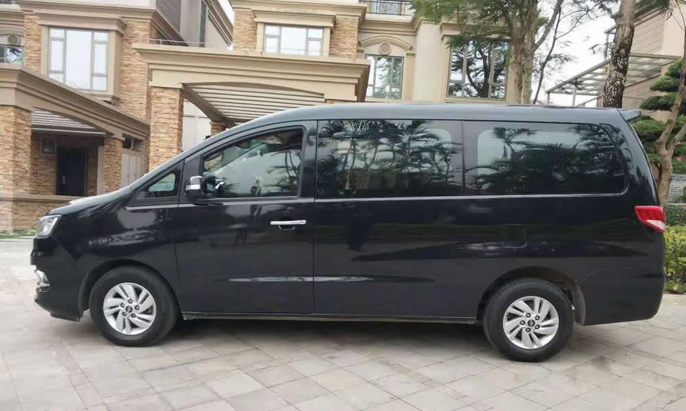 寿县专业遗体跨省运输，为您排忧解难